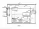 Fig. 02 - Over-current protection circuit and electronic device with the same