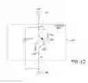 Fig. 22 - Apparatus and method for integrated circuit protection