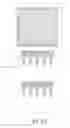 Fig. 33 - Apparatus and method for integrated circuit protection
