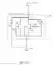 Fig. 41 - Apparatus and method for integrated circuit protection