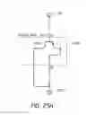 Fig. 43 - Apparatus and method for integrated circuit protection