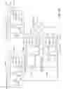 Fig. 45 - Apparatus and method for integrated circuit protection