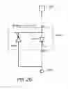Fig. 47 - Apparatus and method for integrated circuit protection
