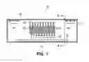 Fig. 02 - HEAT TRANSFER APPARATUS