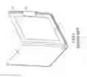 Fig. 02 - Storage device for tablet personal computer