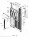 Fig. 02 - Mounting apparatus for PCI cards