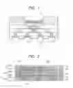 Fig. 02 - Multilayered wiring board and method for fabricating the same