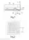 Fig. 02 - BACKLIGHT MODULE AND DISPLAY APPARATUS
