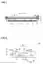 Fig. 02 - LIGHT-EMITTING UNIT, BACKLIGHT DEVICE AND DISPLAY APPARATUS