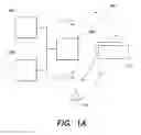 Fig. 02 - Apparatus and methods for illuminating substances using color to achieve visual contrast