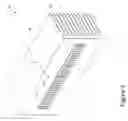 Fig. 02 - VAPOR CHAMBER COOLING OF SOLID-STATE LIGHT FIXTURES