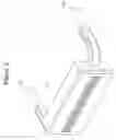 Fig. 04 - VAPOR CHAMBER COOLING OF SOLID-STATE LIGHT FIXTURES