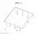 Fig. 02 - LIGHTING DEVICE AND LIGHTING INSTRUMENT