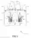 Fig. 02 - Lighted multi-plane window well enhancement system