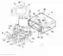 Fig. 01 - LED lamp unit