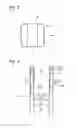 Fig. 03 - LED lamp unit