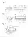 Fig. 04 - LED lamp unit