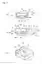 Fig. 05 - LED lamp unit