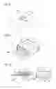 Fig. 06 - LED lamp unit