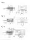 Fig. 07 - LED lamp unit