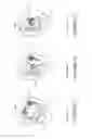 Fig. 07 - Housing for intelligent lights