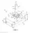 Fig. 02 - SOCKET FOR AN AUTOMOTIVE HID LAMP WITH REDUCED HEIGHT AND METHOD OF MANUFACTURING A SOCKET