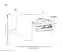 Fig. 02 - Vehicle lighting unit
