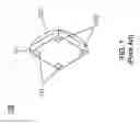Fig. 02 - Backlight Module with Three-Dimensional Circuit Structure