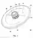 Fig. 02 - Light emitting diode lamp