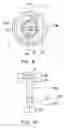 Fig. 07 - Light emitting diode lamp
