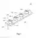 Fig. 02 - LIGHT-EMITTING DIODE HEAT-DISSIPATION STRUCTURE AND BACKLIGHT MODULE