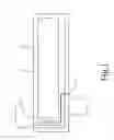 Fig. 02 - BACKLIGHT MODULE WITH THERMAL INSULATION