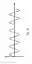 Fig. 06 - METHOD FOR PROTECTING A CONVERTER AND A CONVERTER IMPLEMENTING THE METHOD
