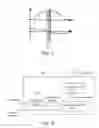 Fig. 07 - METHOD FOR PROTECTING A CONVERTER AND A CONVERTER IMPLEMENTING THE METHOD