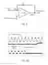 Fig. 12 - METHOD FOR PROTECTING A CONVERTER AND A CONVERTER IMPLEMENTING THE METHOD