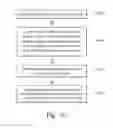 Fig. 17 - METHOD FOR PROTECTING A CONVERTER AND A CONVERTER IMPLEMENTING THE METHOD