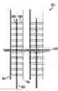 Fig. 01 - Spin-torque transfer magneto-resistive memory architecture
