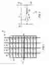 Fig. 02 - Spin-torque transfer magneto-resistive memory architecture