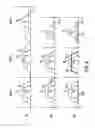 Fig. 06 - Spin-torque transfer magneto-resistive memory architecture