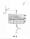Fig. 07 - Spin-torque transfer magneto-resistive memory architecture