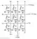 Fig. 01 - Phase-change memory device