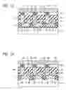 Fig. 07 - Phase-change memory device