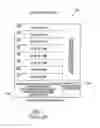 Fig. 02 - MULTI-PARTITION ARCHITECTURE FOR MEMORY