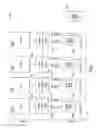 Fig. 08 - MULTI-PARTITION ARCHITECTURE FOR MEMORY
