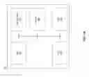 Fig. 02 - Method and apparatus for memory fault tolerance
