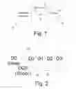 Fig. 02 - Memory controller comprising adjustable transmitter impedance