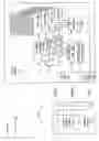 Fig. 02 - METHOD AND APPARATUS FOR SELECTIVE DRAM PRECHARGE