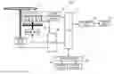Fig. 01 - OPTICAL DISC APPARATUS