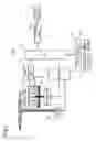 Fig. 02 - OPTICAL DISC APPARATUS