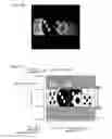 Fig. 15 - Generation method for complex amplitude in-line hologram and image recording device using said method